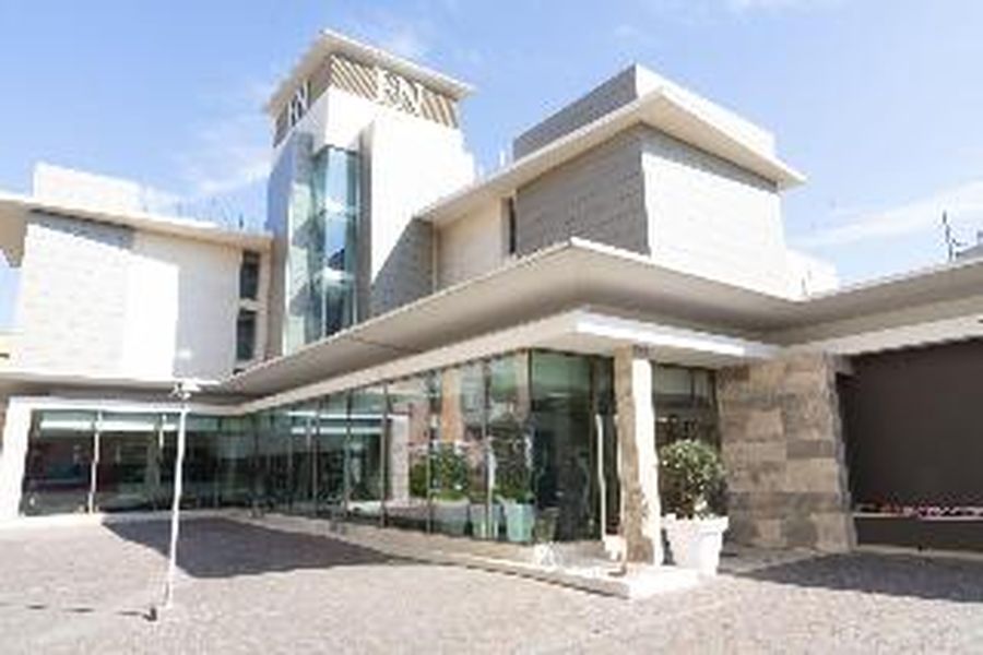 foto-1