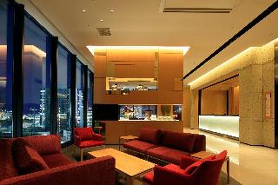 photo-0