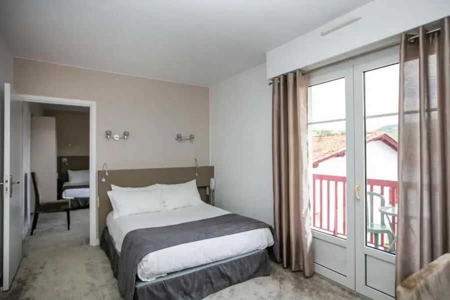 foto-1