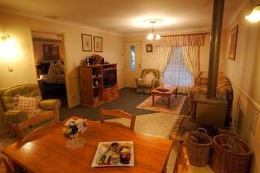 foto-2