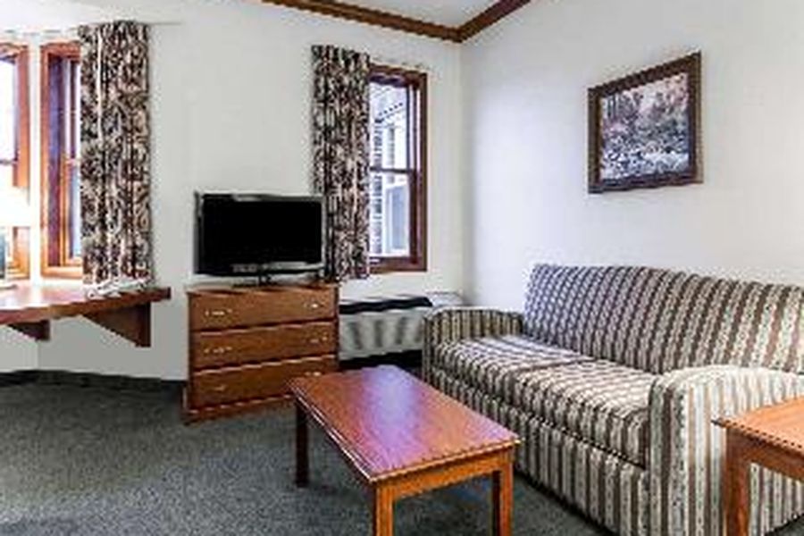 photo-3