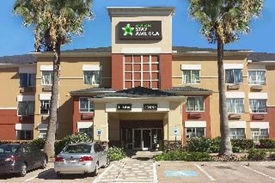 foto-1