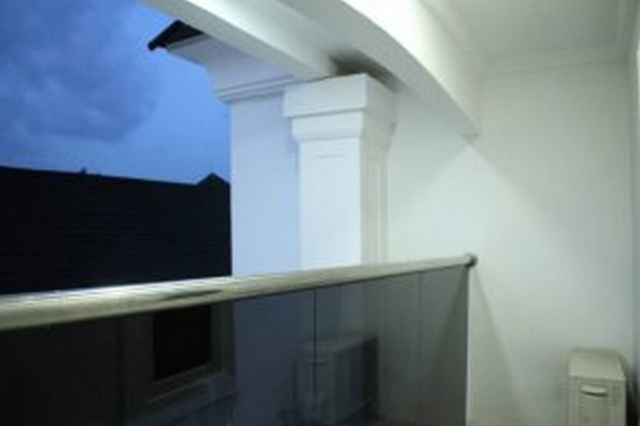 foto-3