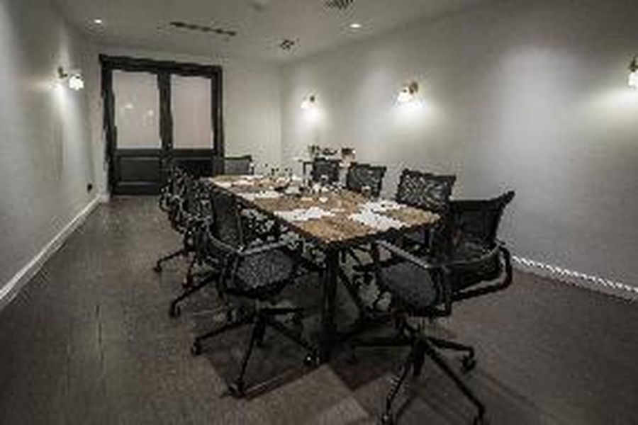 photo-2