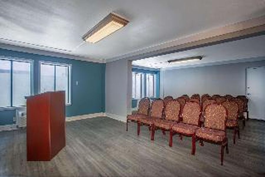 photo-2