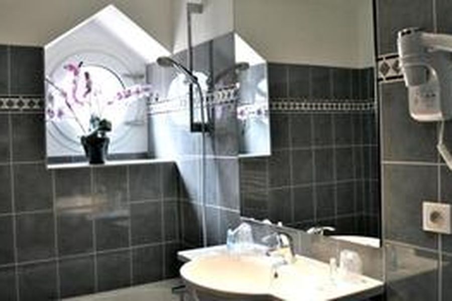 foto-1