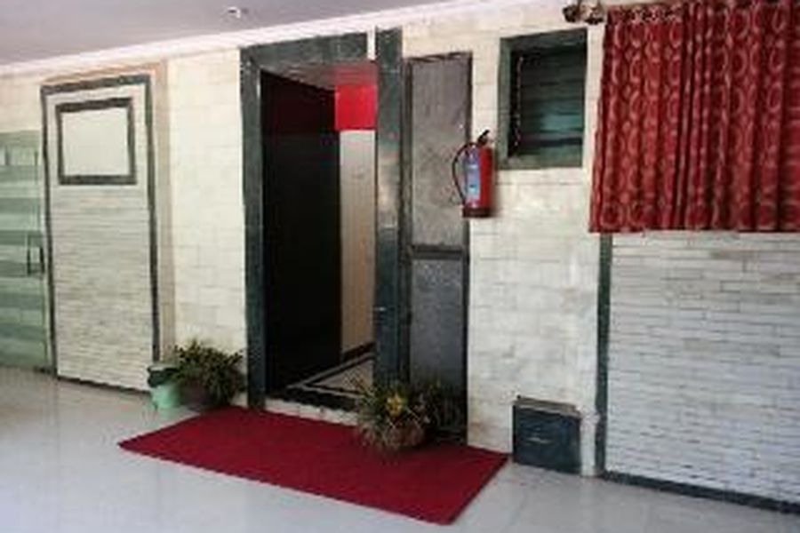 photo-2