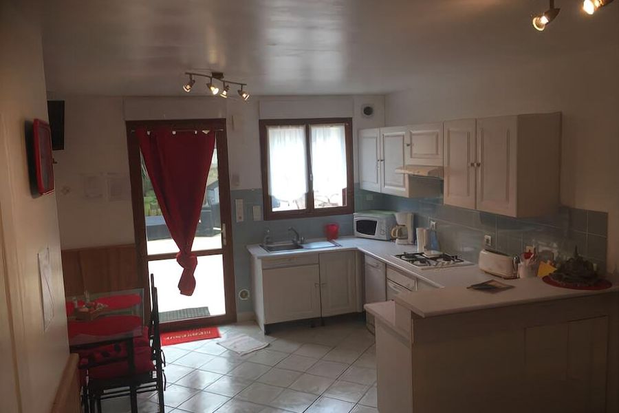 foto-1