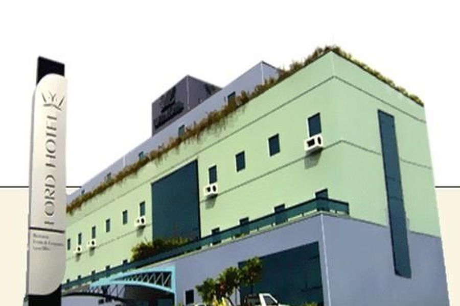 foto-2