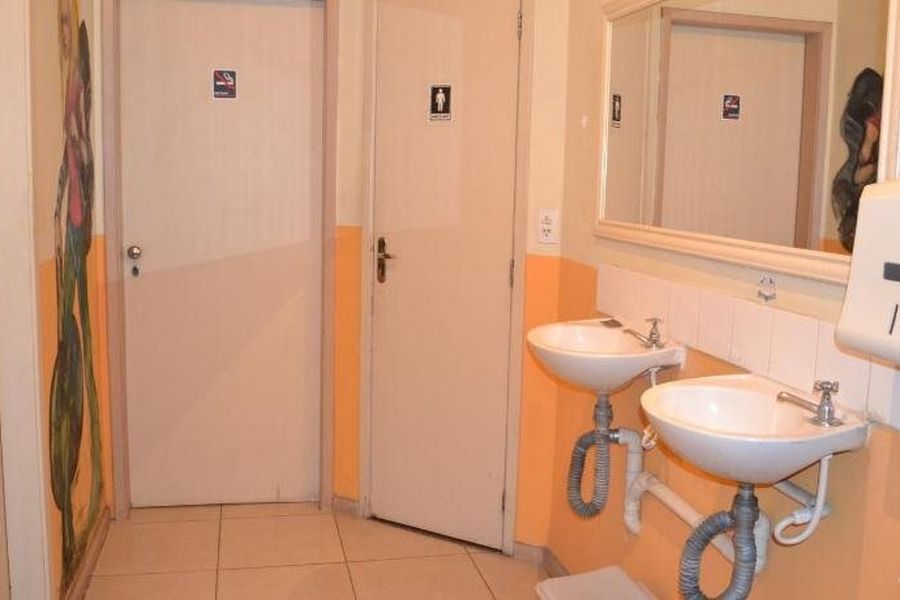 foto-2