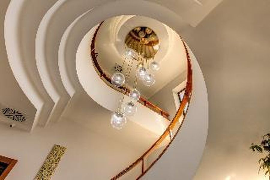 photo-2