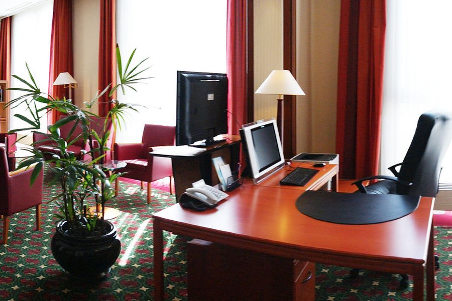 foto-2