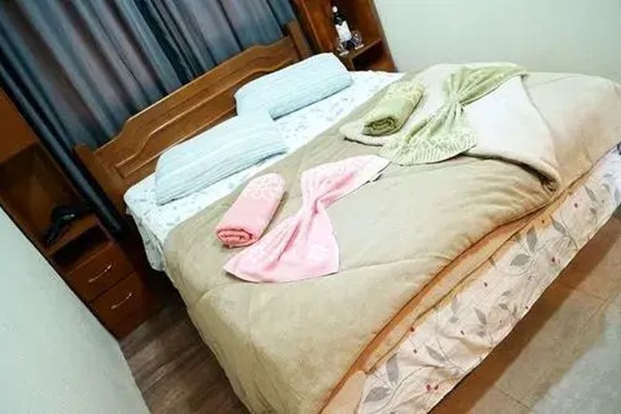 foto-1