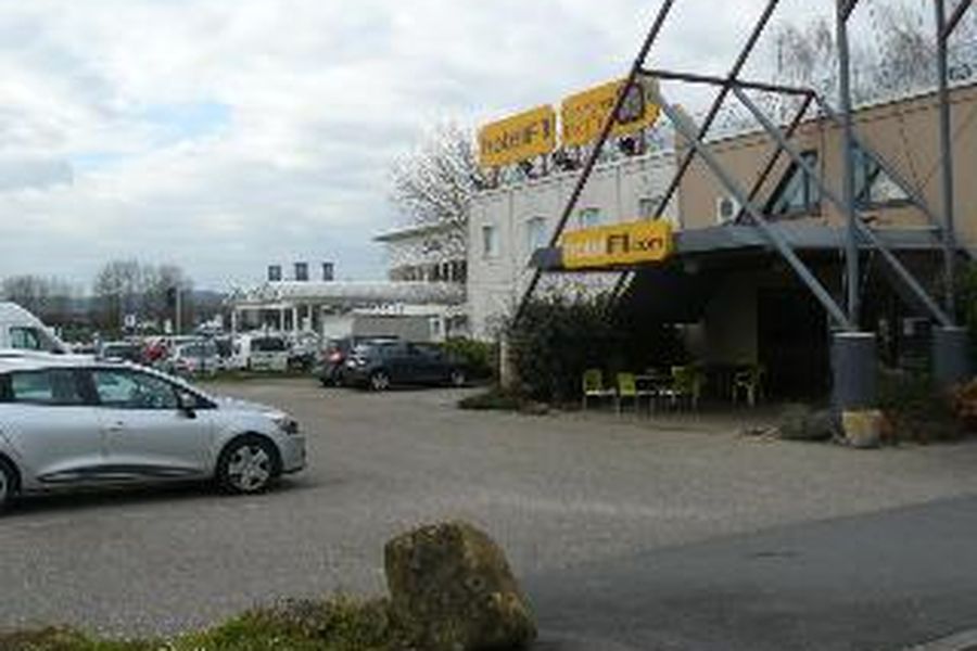 photo-2