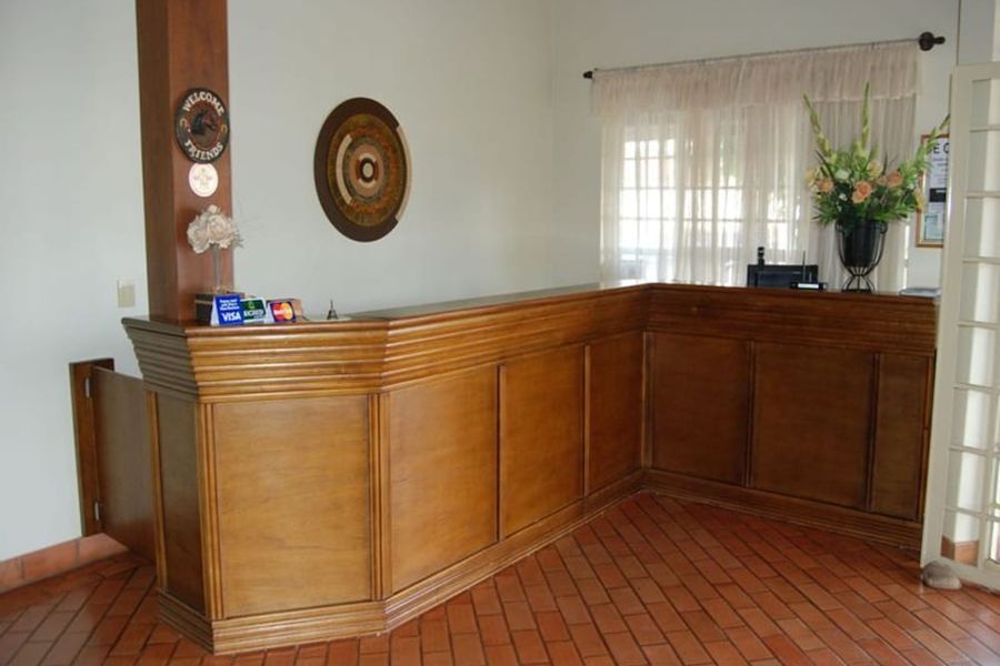 foto-1