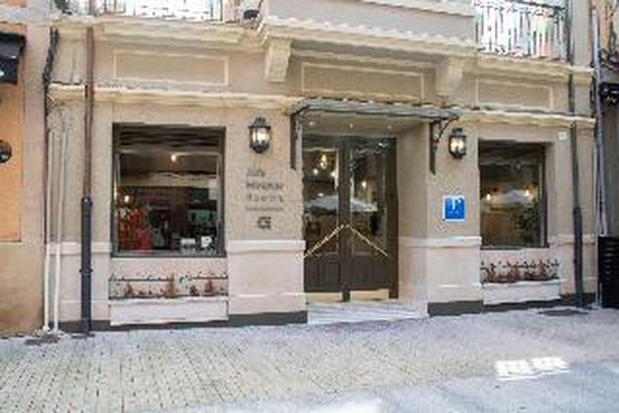 foto-1