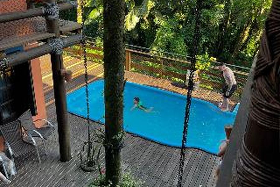 foto-2