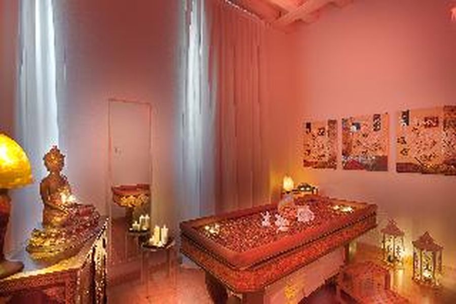 foto-3