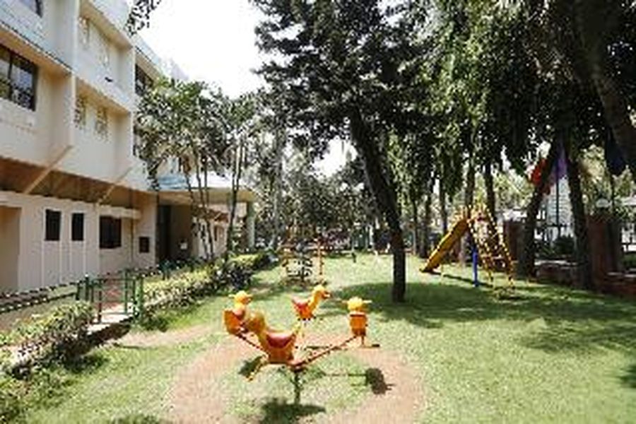 photo-2