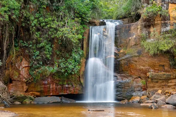 Bonito, Mato Grosso do Sul