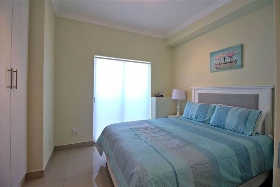 foto-3