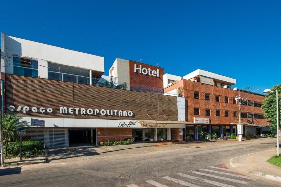 foto-3