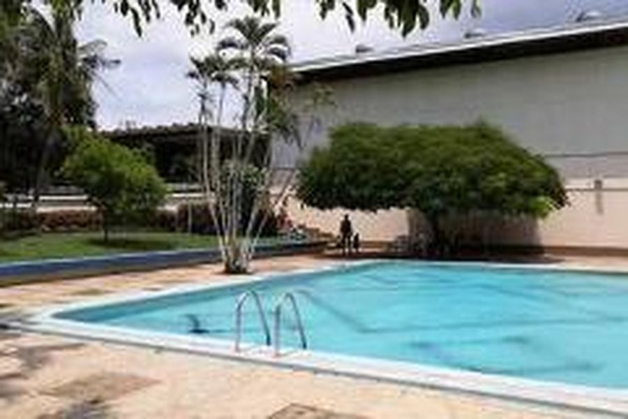 photo-3