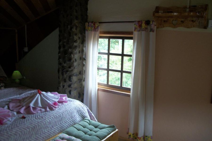 foto-1