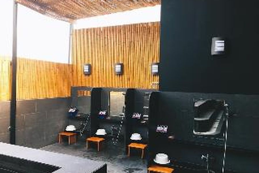 foto-2