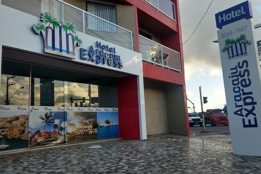 foto-0