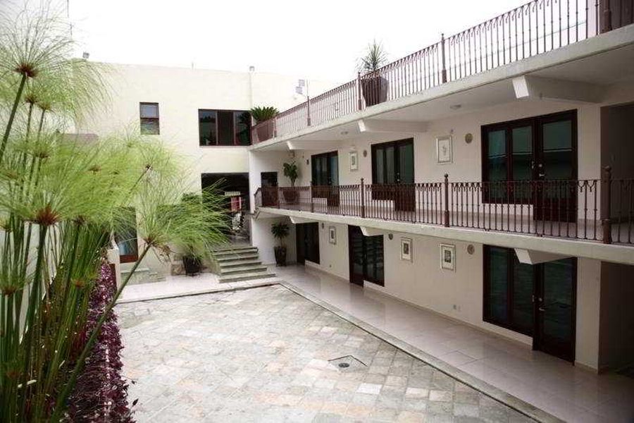 photo-2