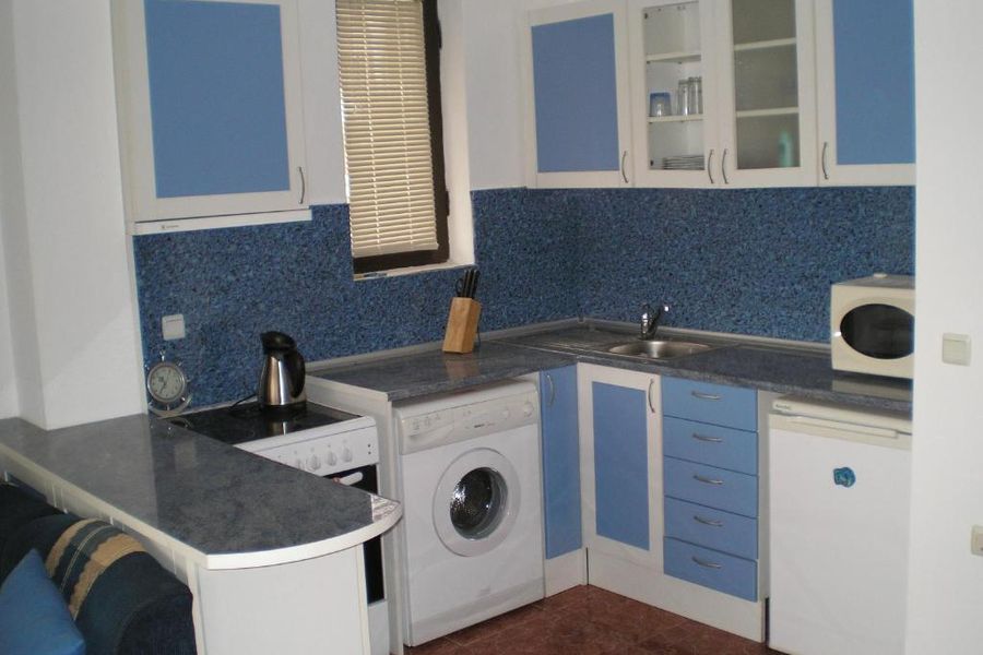 foto-2