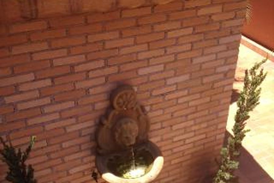 foto-3
