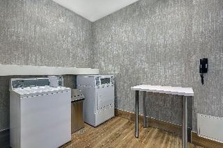 foto-2