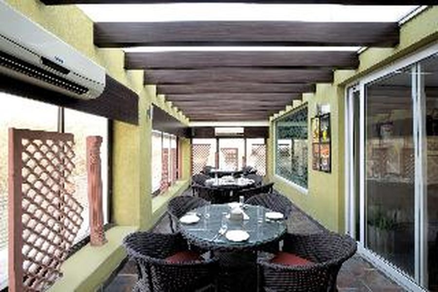 foto-2