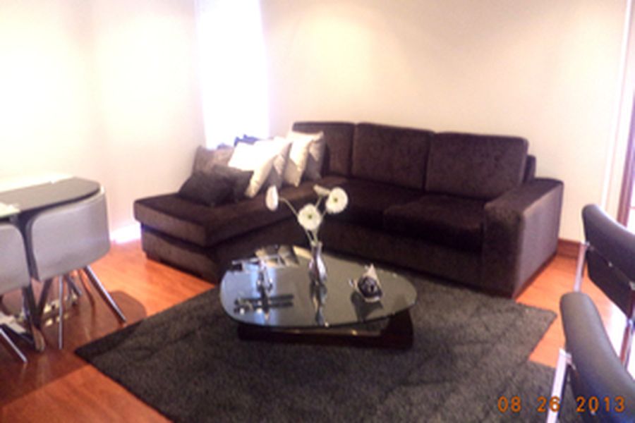 foto-1