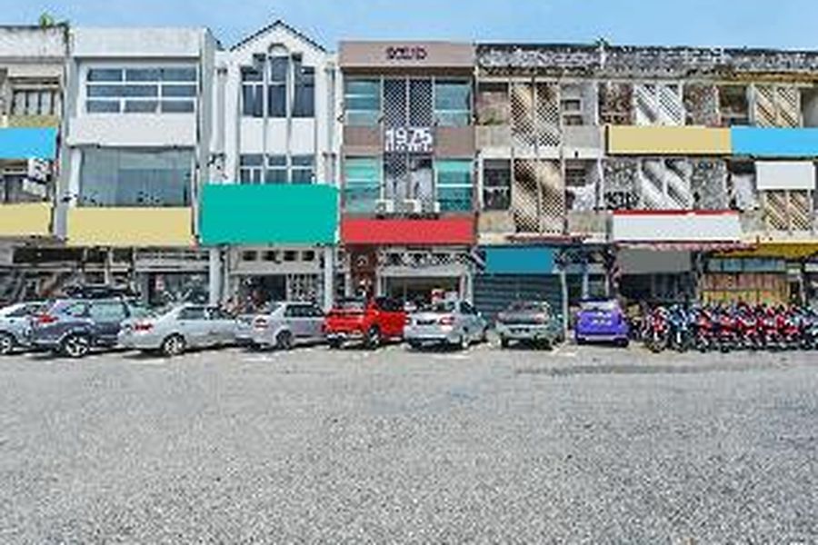 foto-2