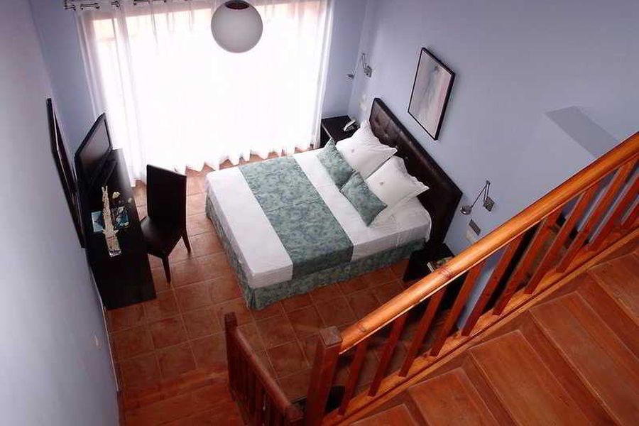 foto-3