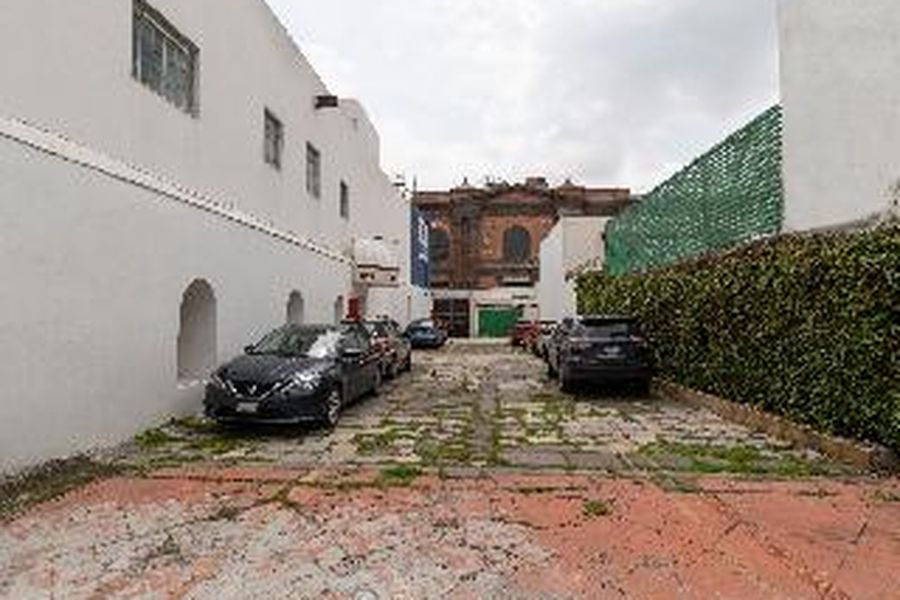 photo-1