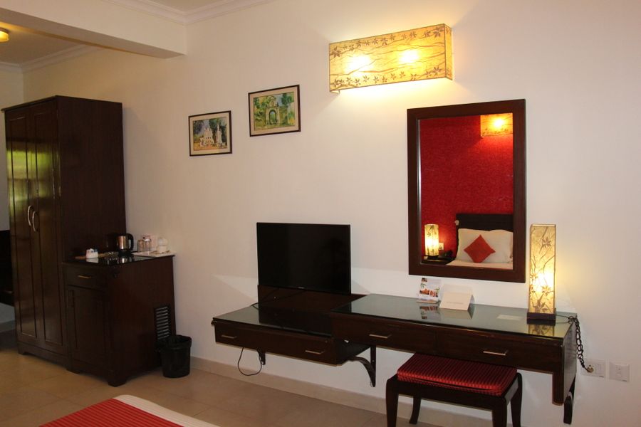 foto-3