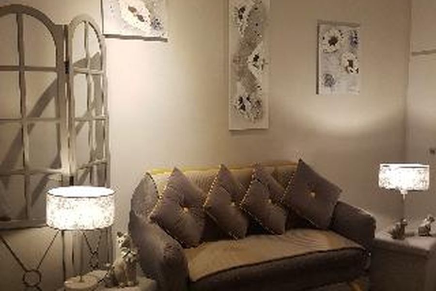 foto-1