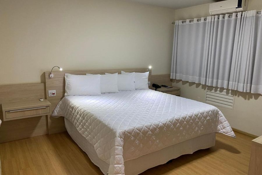 foto-1