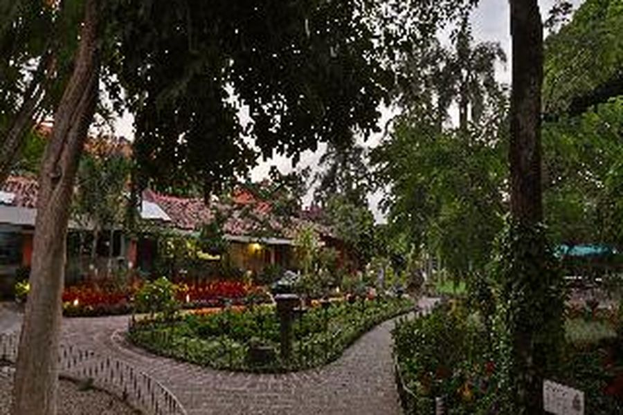 foto-2