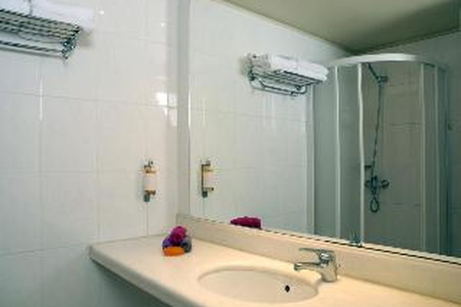 foto-0