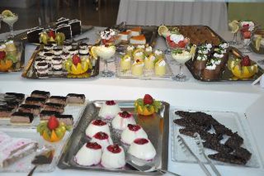 foto-3