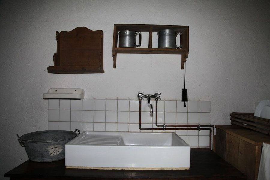 foto-3