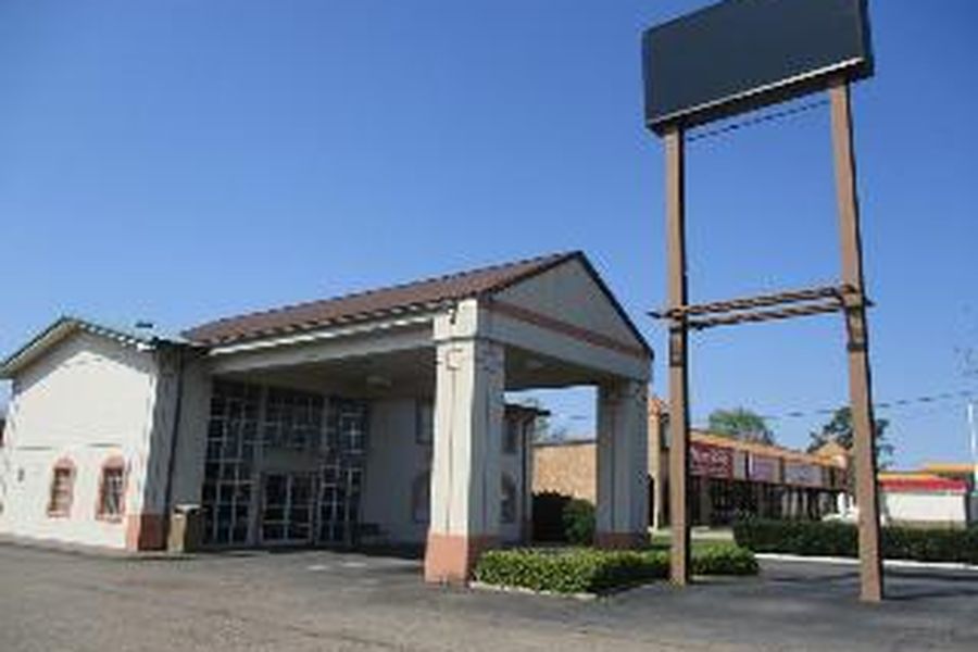 photo-1