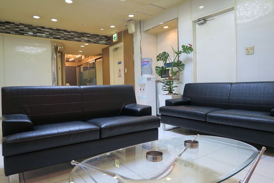 photo-1
