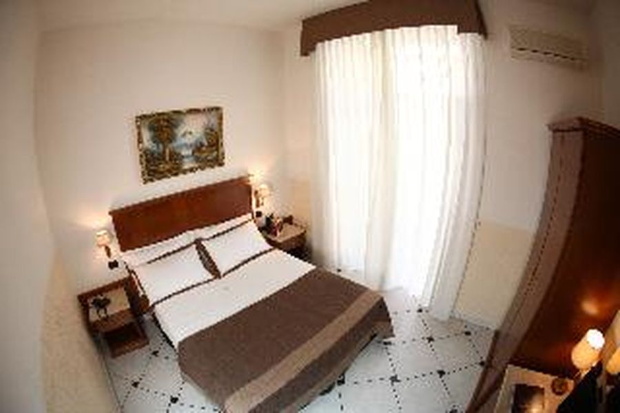 foto-3