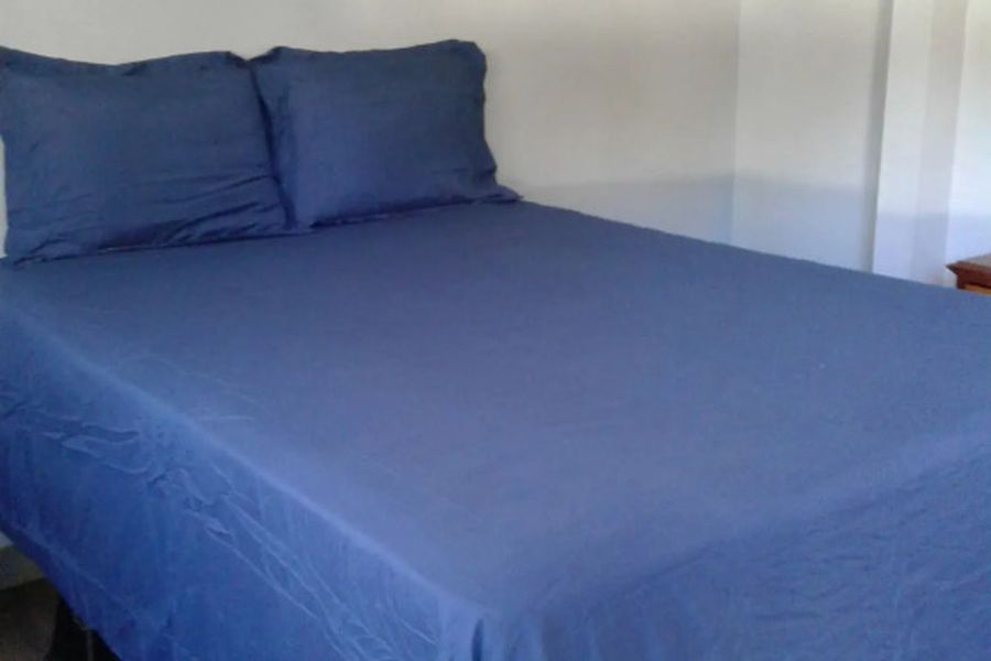 foto-1